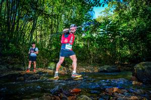 BIB: 6006
                            <button type="button" onclick="openModal(21764518)" class="btn btn-primary btn-sm float-right btn-popup" data-toggle="modal" data-target=".modal-high-quality">
                        <i class="fas fa-shopping-cart"></i> Add to Cart
                    </button>
                                            <button type="button" onclick="isThisMe(21764518, true)" class="btn btn-success btn-sm float-right btn-popup btn-isme hidden" data-toggle="tooltip" data-placement="bottom" title="นี่คือรูปของคุณใช่ไหม คลิกที่นี่เพื่อเอาเข้าอัลบั้ม">
                        <i class="fas fa-plus"></i> Add to album
                    </button>
                    <button type="button" onclick="isThisMe(21764518, false)" class="btn btn-warning btn-sm float-right btn-popup btn-isnotme hidden">
                        <i class="fas fa-ban"></i> Remove from album
                    </button>